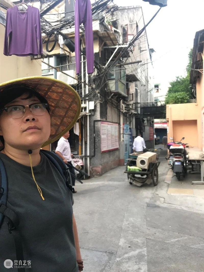 McaM 公共项目丨“长三角水系”第一回:交错网络,水的猜想 McaM 长三角 水系 网络 项目 McaM 领域 计划 当代美术馆 太湖流域 长江三角洲平原 崇真艺客